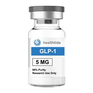 GLP-1  