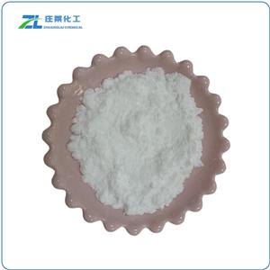 Zinc methacrylate