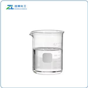 Triethylene Glycol Monomethyl Ether