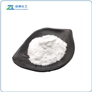 L-Carnitine Tartrate 