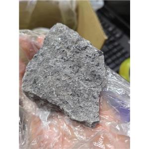 Calcium carbide