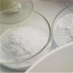 Urea formaldehyde