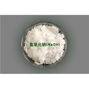 Caustic Soda /Sodium Hydroxide