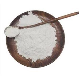 Xylitol Powder