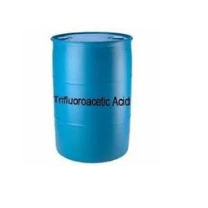 Trifluoroacetic Acid