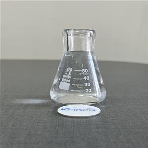 DL-3-Methylvaleric acid