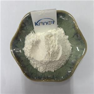 Sodium carboxymethyl cellulose