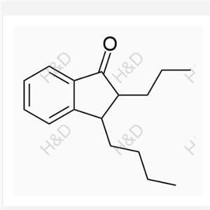 Butyphthalide impurity 82