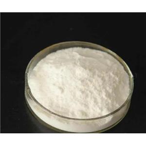 Metformin Hcl