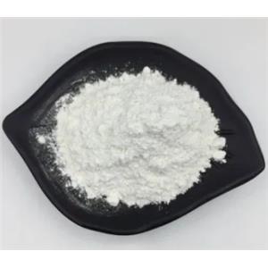 Propyl gallate