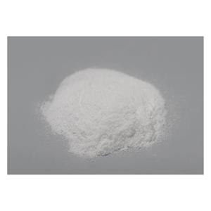 Aluminum oxide