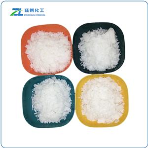 PEG 120 METHYL GLUCOSE DIOLEATE