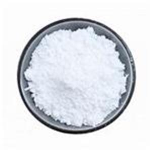 Sodium caseinate