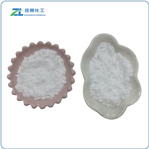 L-Aspartic acid zinc salt