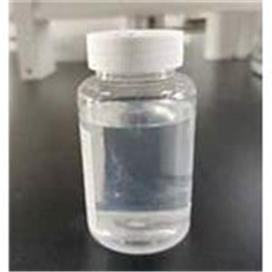 PEG-5 GLYCERYL TRIISOSTEARATE 