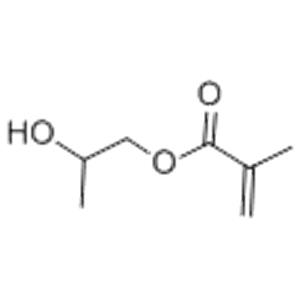 Polyethylene Glycol Monocetyl Ether