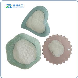 Zinc methacrylate