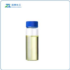 Origanum oil