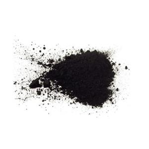 Manganese dioxide