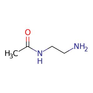 N-(2-Aminoethyl)acetamide