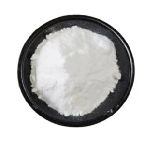 Magnesium stearate