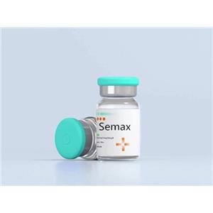 Semax