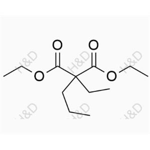 Valproate Sodium Impurity 10