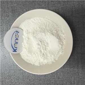 SODIUM SESQUICARBONATE DIHYDRATE