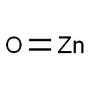 Zinc oxide