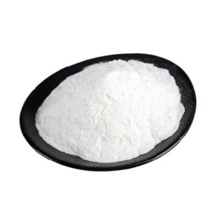 Calcium Acetic Acid / Acetate Calcium