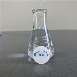 Phenethyl acetate