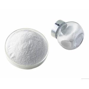 Sodium valerate