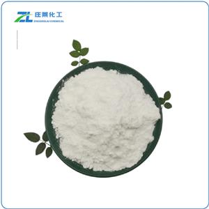 Calcium sulfite