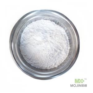 GLYCERYL MONORICINOLEATE