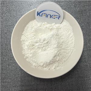 Panthenol