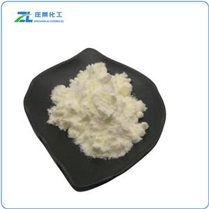 Zirconium Tungstate