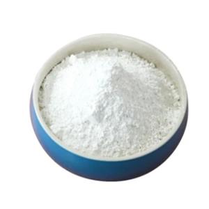 Ethyl 4-hydroxy-3-methoxycinnamate