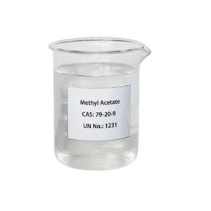 Methyl Acetate