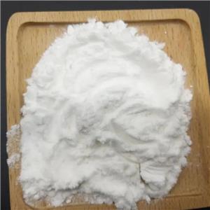 Cesium carbonate