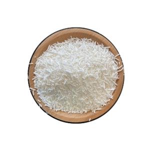 K12 SLS Sodium Dodecyl Sulfate