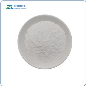 Sodium hydroxyethyl sulfonate