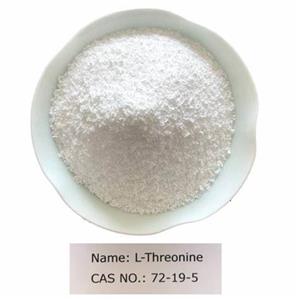 L-Threonine