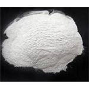 Fluorspar Powder 