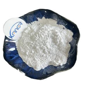 STACHYOSE TETRAHYDRATE