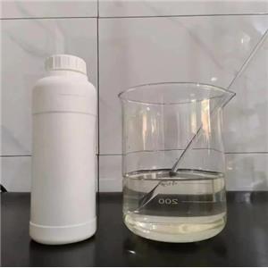 Sales Ethenylbenzene/Styrene