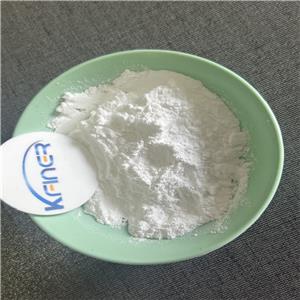 Calcium 3-hydroxybutyrate