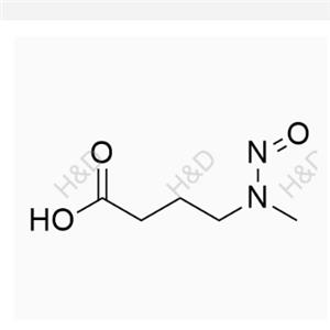 Azilsartan Impurity 102