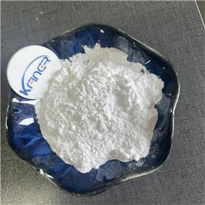 Acetylsalicylic acid