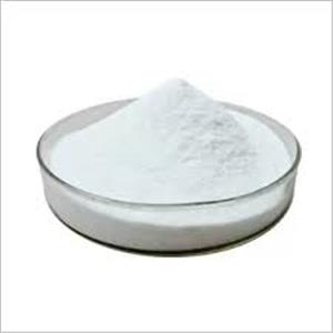 Labetalol HCl