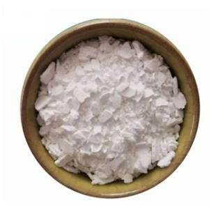 Cetyl Phosphate